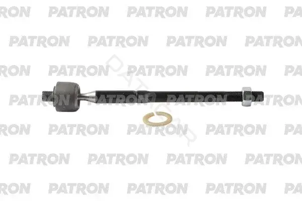 Рулевая тяга PATRON PS2712