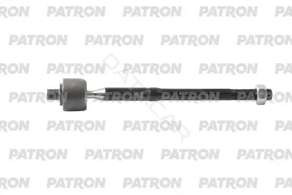 Рулевая тяга PATRON PS2713