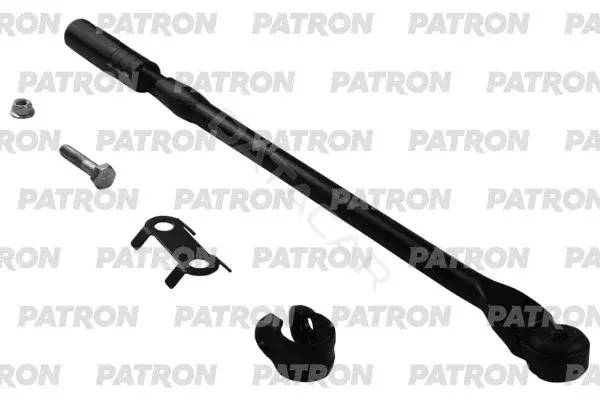 Рулевая тяга PATRON PS2843R