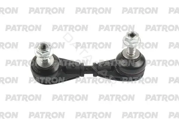 Стойки стабилизатора PATRON PS40060L