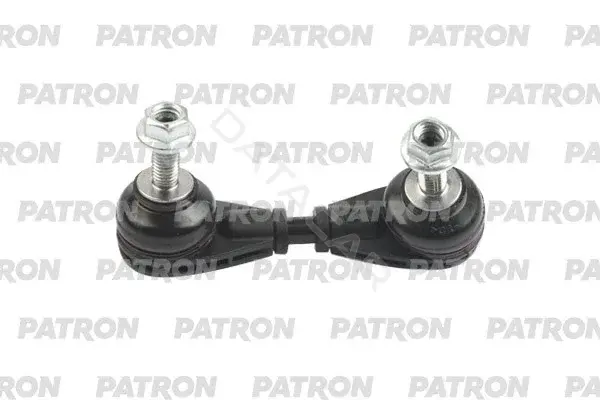 Стойки стабилизатора PATRON PS40060R