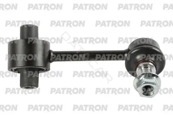 Стойки стабилизатора PATRON PS40155L