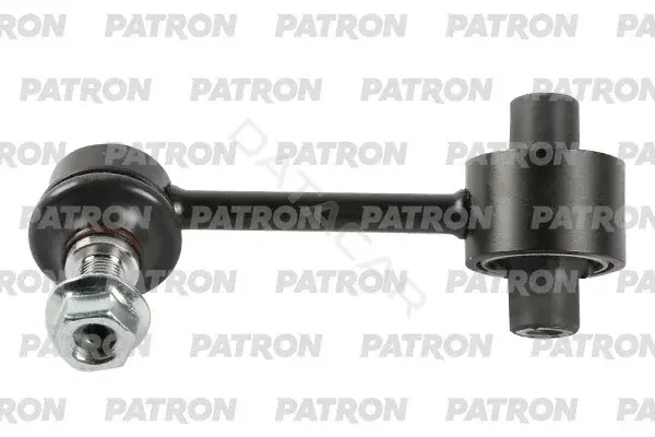 Стойки стабилизатора PATRON PS40155R