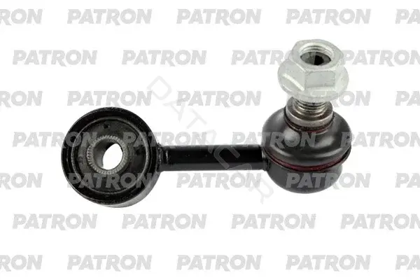 Стойки стабилизатора PATRON PS40156L