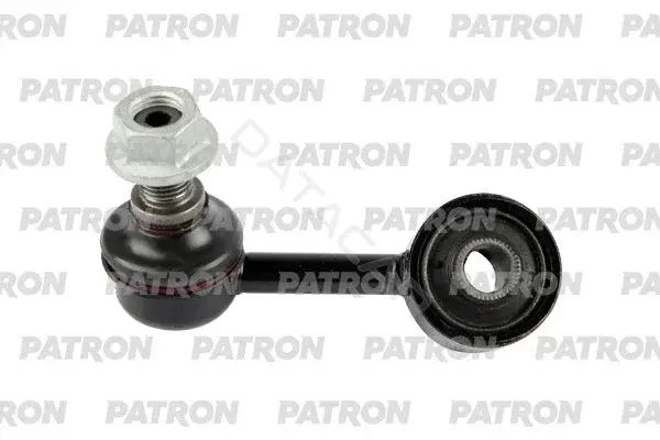 Стойки стабилизатора PATRON PS40156R