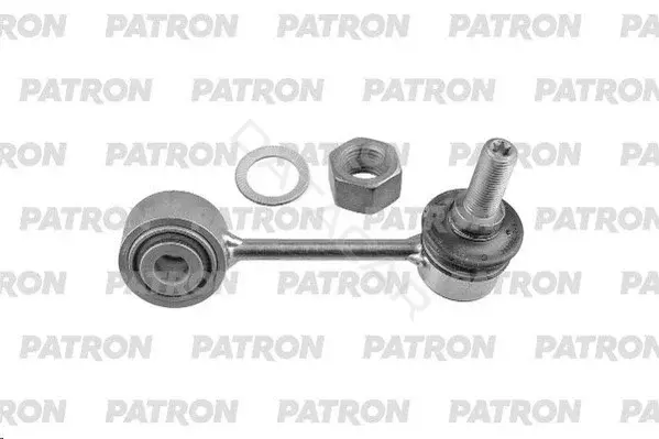 Стойки стабилизатора PATRON PS40158R