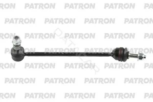 Стойки стабилизатора PATRON PS40159L