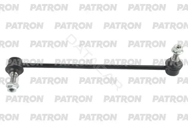 Стойки стабилизатора PATRON PS40161L