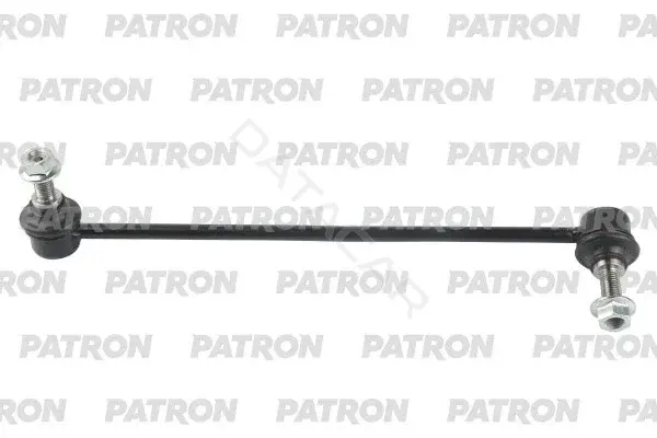 Стойки стабилизатора PATRON PS40161R