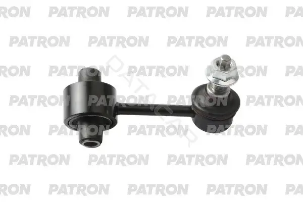 Стойки стабилизатора PATRON PS40168L