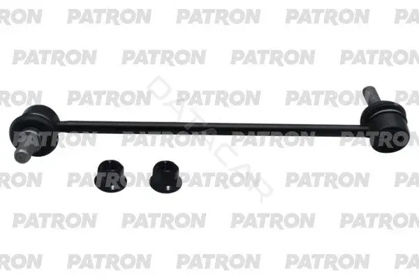 Стойки стабилизатора PATRON PS40172R