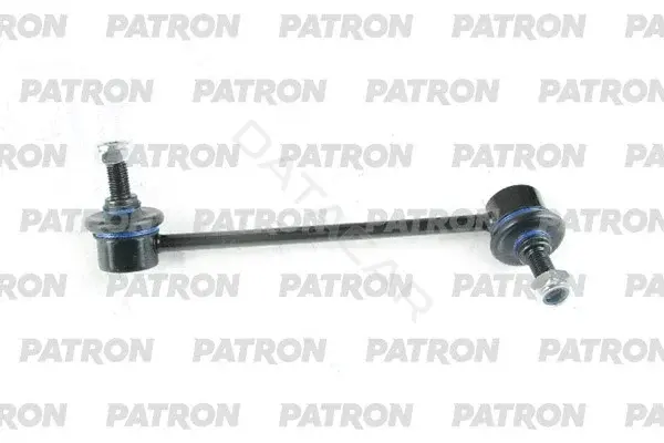 Стойки стабилизатора PATRON PS40173L