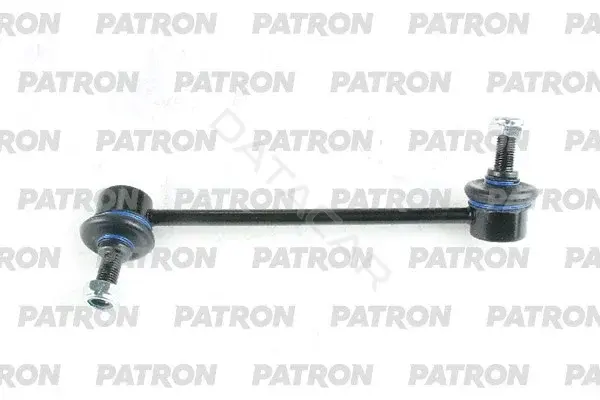 Стойки стабилизатора PATRON PS40173R