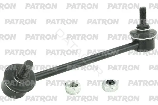 Стойки стабилизатора PATRON PS40174L