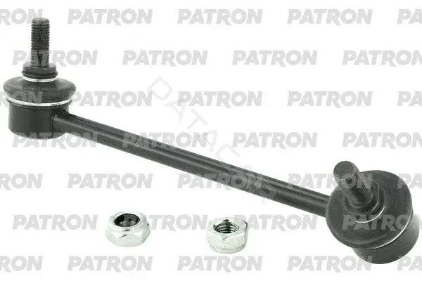 Стойки стабилизатора PATRON PS40174R