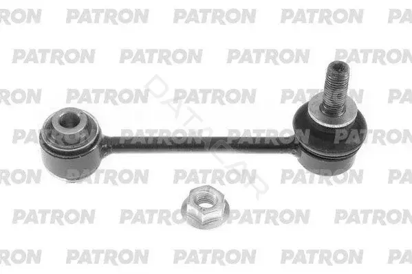Стойки стабилизатора PATRON PS40826
