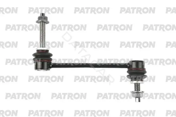 Стойки стабилизатора PATRON PS40834