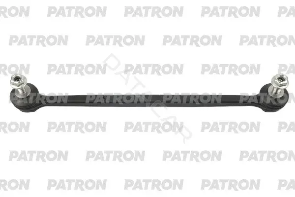 Стойки стабилизатора PATRON PS40836