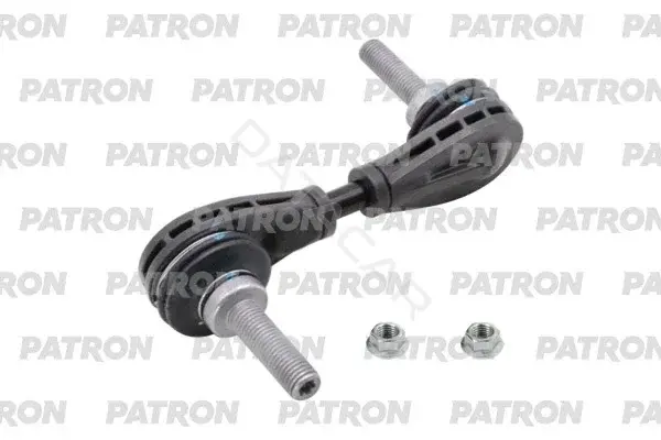 Стойки стабилизатора PATRON PS40839