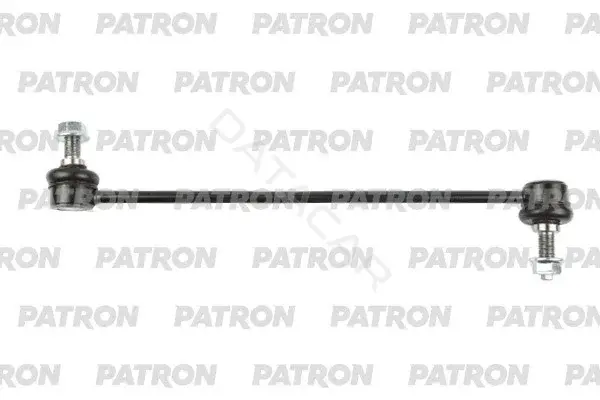 Стойки стабилизатора PATRON PS40840