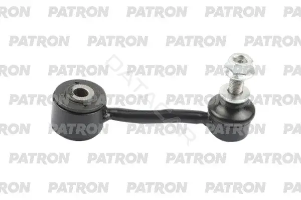 Стойки стабилизатора PATRON PS40842