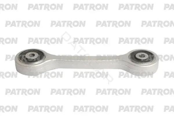 Стойки стабилизатора PATRON PS40843