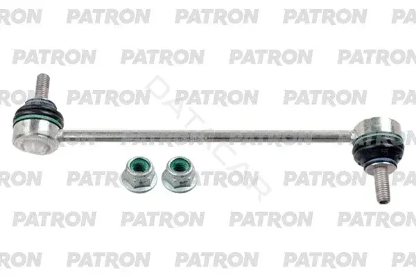 Стойки стабилизатора PATRON PS4857