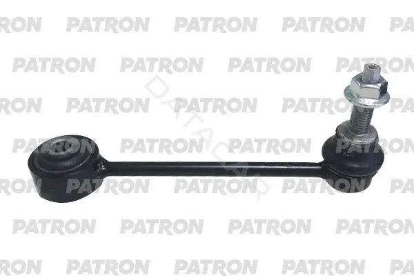 Стойки стабилизатора PATRON PS4859