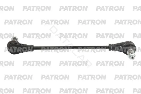 Стойки стабилизатора PATRON PS4860