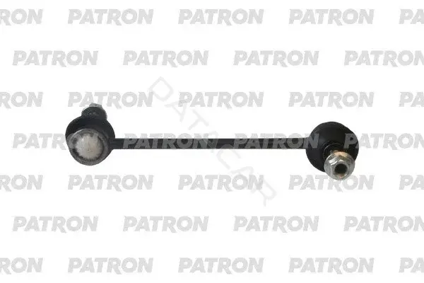 Стойки стабилизатора PATRON PS4861
