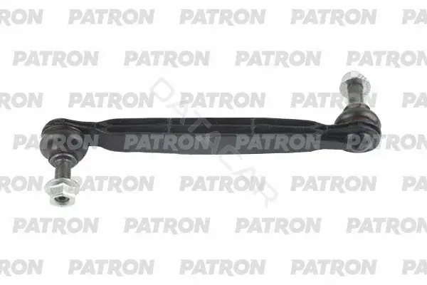 Стойки стабилизатора PATRON PS4864