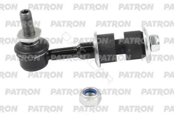 Стойки стабилизатора PATRON PS4866