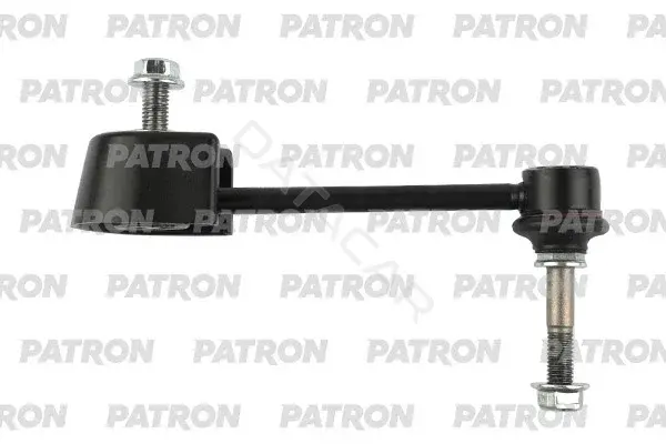 Стойки стабилизатора PATRON PS4870