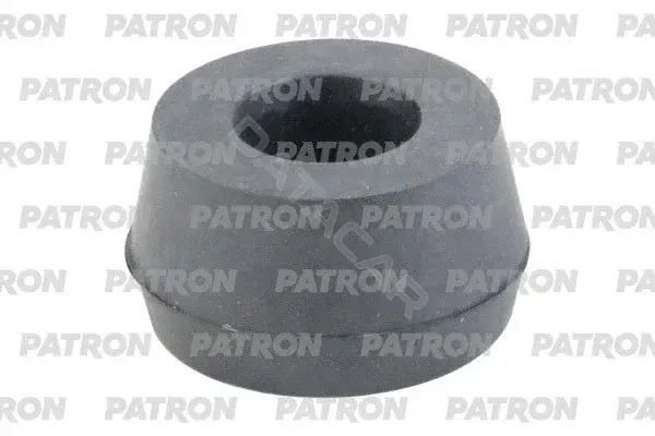 Втулка амортизатора PATRON PSE21009