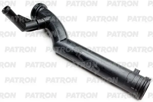 Патрубки системы охлаждения PATRON PH2788