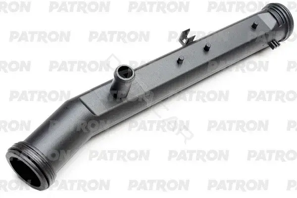 Патрубки системы охлаждения PATRON PH2793