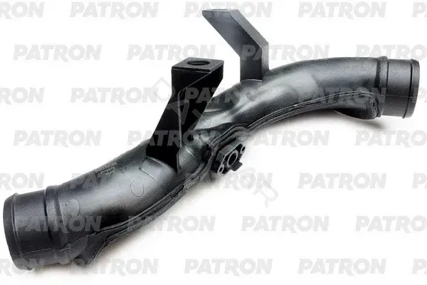 Патрубки системы охлаждения PATRON PH2879