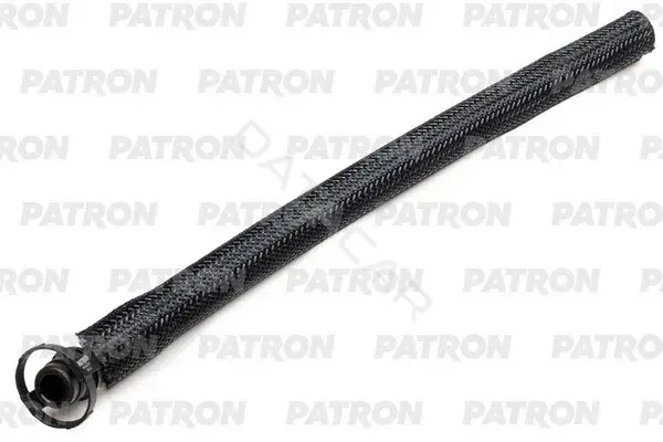 Патрубки системы охлаждения PATRON PH4231