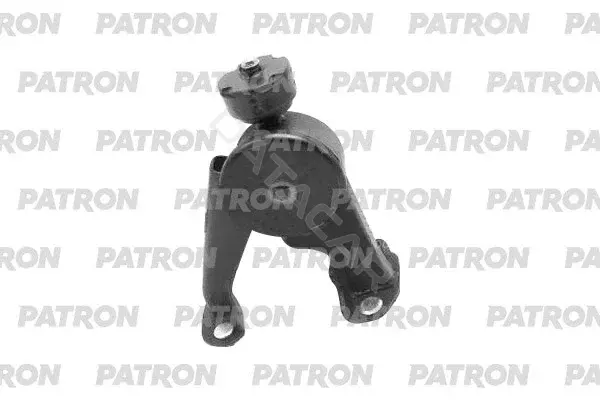 Подушка двигателя (Опора) PATRON PSE31070