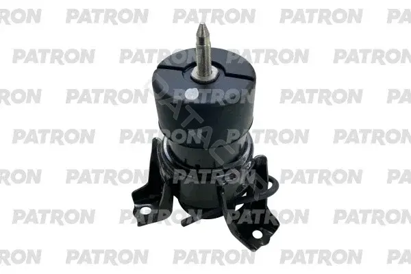 Подушка двигателя (Опора) PATRON PSE31071