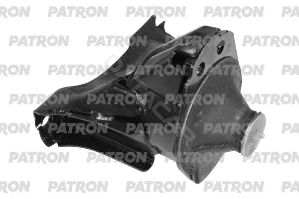Подушка двигателя (Опора) PATRON PSE31072