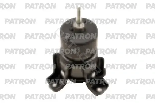 Подушка двигателя (Опора) PATRON PSE31074