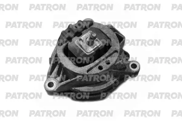 Подушка двигателя (Опора) PATRON PSE31076