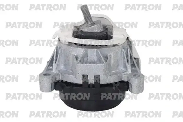 Подушка двигателя (Опора) PATRON PSE31077