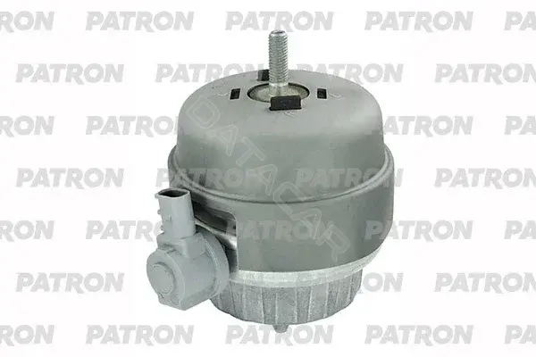 Подушка двигателя (Опора) PATRON PSE31078