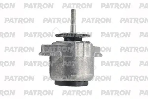 Подушка двигателя (Опора) PATRON PSE31079