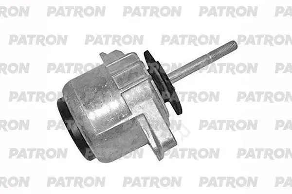 Подушка двигателя (Опора) PATRON PSE31080