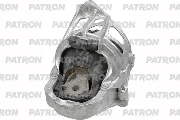 Подушка двигателя (Опора) PATRON PSE31082