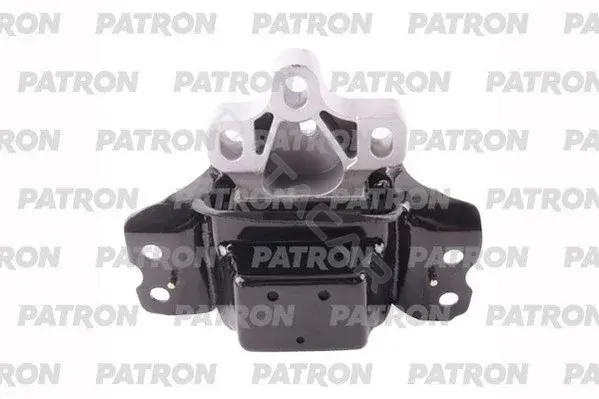 Подушка двигателя (Опора) PATRON PSE31089