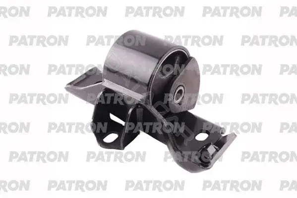 Подушка двигателя (Опора) PATRON PSE31092